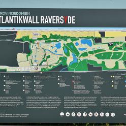 Raversijde 2024-002